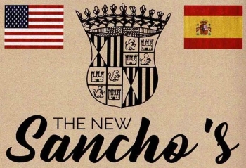 The New Sanchos