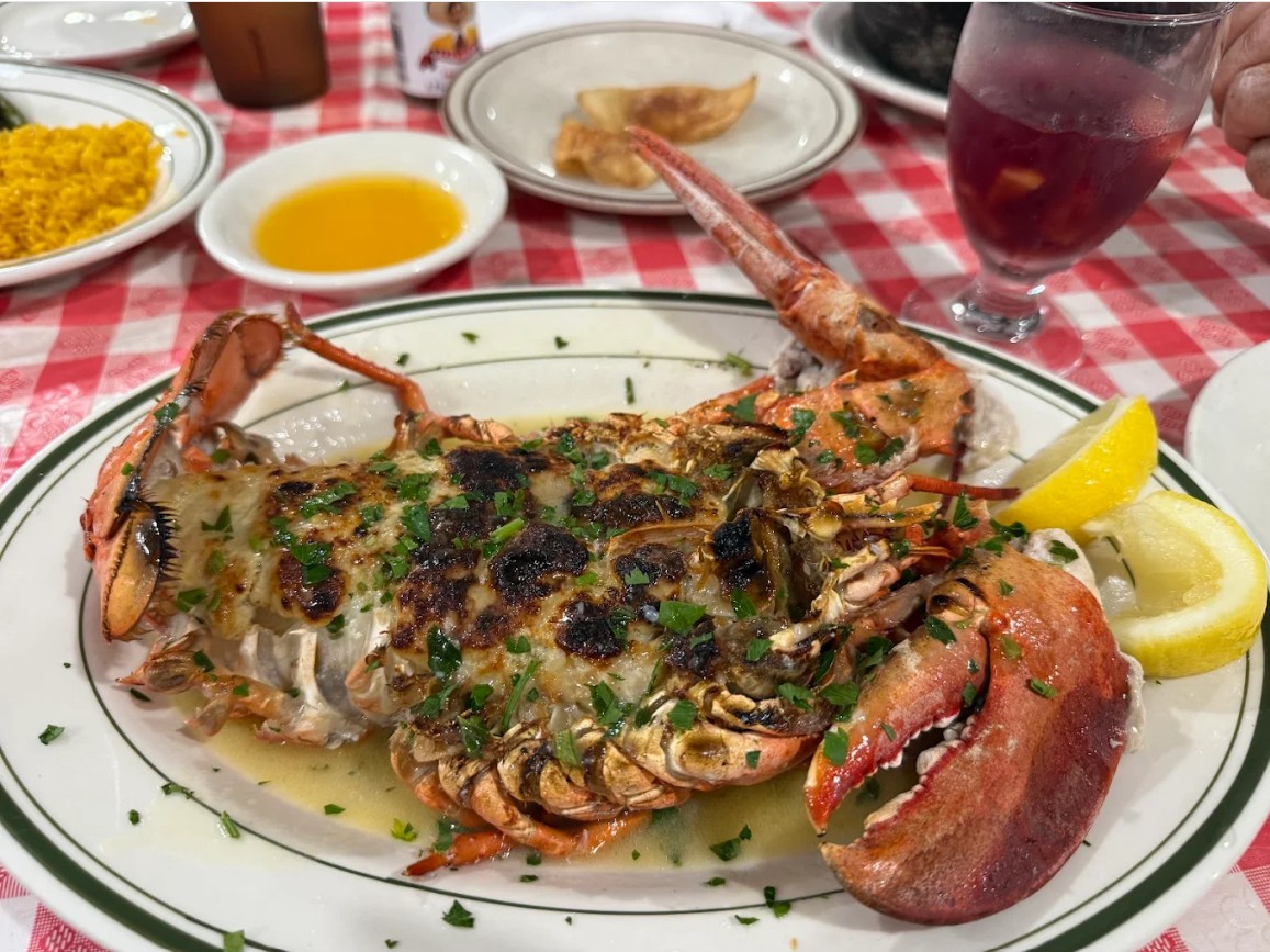 food photos