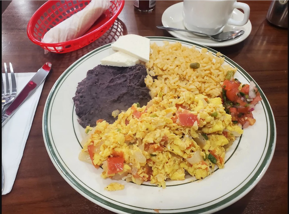 food photos
