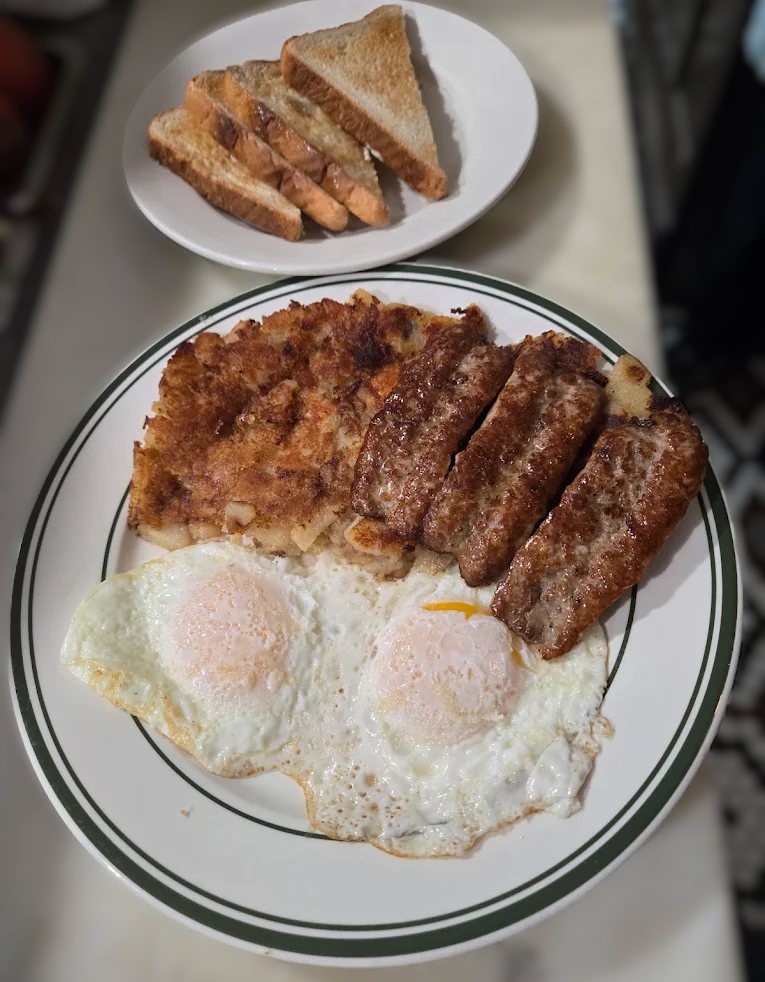 food photos