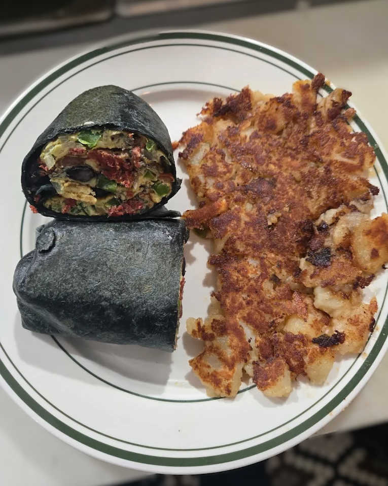 food photos